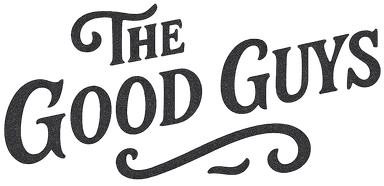 The Good Guys